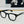 TRIOMPHE SUNGLASS CL1033 IN ACETATE