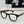 TRIOMPHE SUNGLASS CL1033 IN ACETATE