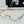 TRIOMPHE SEMI-RIMLESS SUNGLASS CL42117U IN METAL OCTAGON LENSES