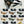 TRIOMPHE SUNGLASS CL40168U IN ACETATE