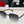 SIGNATURE C DE RECTANGULAR FRAME SUNGLASSES CT0483S IN METAL AND WOODEN