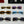PREMIÈRE RECTANGULAR FRAME SUNGLASSES CT0620S IN METAL AND WOODEN