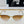 CAT EYE SUNGLASSES CL42122U IN METAL
