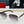 C DE RIMLESS SQUARE FRAME SUNGLASSES CT0605S IN METAL AND WOODEN