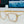 C DE SQUARE FRAME SUNGLASSES CT0377 IN ACETATE