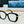 C DE SQUARE FRAME SUNGLASSES CT0377 IN ACETATE