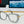 C DE SQUARE FRAME SUNGLASSES CT0377 IN ACETATE
