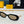 FF DIAMONDS OVAL FRAME SUNGLASSES E3018 IN ACETATE