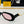 FF DIAMONDS OVAL FRAME SUNGLASSES E3018 IN ACETATE