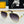 SKY AVIATOR FRAME SUNGLASSES E40150U IN METAL
