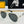 SKY AVIATOR FRAME SUNGLASSES E40150U IN METAL