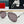 C DE AVIATOR FRAME SUNGLASSES CT0110S IN METAL