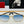 PREMIÈRE RECTANGULAR FRAME SUNGLASSES CT0491S IN METAL