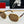 PREMIÈRE GEOMETRIC FRAME SUNGLASSES CT0492S IN METAL