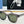 Gucci Sunglasses 692511