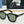 Gucci Sunglasses 692511