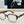 Jimmy Choo Sunglasses 700377