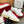 VT 25S Casual Sneakers White Cowhide 563095