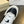 VT 25S Couple Sneakers White Black Calfskin Suede 563102