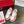 VT 25S Couple Sneakers White Red Calfskin 563110