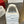 VT 25S Couple Sneakers White Calfskin 563117