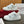 VT 25S Couple Sneakers White Calfskin 563122