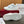 VT 25S Couple Sneakers White Calfskin 563122