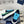 CD B33 Sneaker 30mm In Colorful Suede  100654