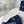 CD B33 Sneaker 30mm In Navy Blue Suede 100660