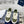 CD B33 Sneaker 30mm In Moss Green Calfskin  100664