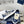 CD B33 Sneaker 30mm In Navy Blue Calfskin 100666
