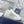 CD B27 Low-Top Sneaker 30mm In White Monogram Calfskin 100783