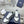 CD B27 Low-Top Sneaker 30mm In Grey Black Monogram Calfskin  100801