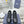 CD B27 Low-Top Sneaker 30mm In Black Monogram Calfskin 100803