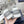 CD B27 Low-Top Sneaker 30mm In Grey White Monogram Calfskin 100823