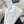 CD B27 Sneaker 30mm In White Calfskin 100629