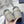 CD B27 Sneaker 30mm In Light Grey Calfskin 100631