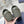 CD B27 Sneaker 30mm In Grey Green Calfskin 100633