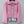CC 25 Pink Cardigan Jacket Cotton Silk 226820