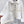 CC 25 White Moonlight Jacket Cotton Silk 226821