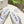 Loewe 25 Pebble Mule White Lambskin
