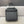 LOE GOYA BACKPACK 41 IN BLACK GRAINED CALFSKIN