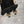 D-Idole Heeled Ankle Boot In Black Suede 996438