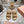 Miu Comfort Sandals Khahi Quilted Suede 751303