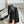 XS MILITARY MESSENGER 25 BAG IN BLACK CALFSKIN