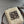 LOE  ANAGRAM 18 SQUARE POCKET IN IRACA PALM