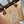 LOE MEDIUM 27 BAG IN CAMEL BROWN CANVAS