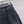 CC 26s Wide-Leg Pants Dark Grey Denim 407865