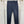 PRA 2026 Men's Jeans Black Denim 851900