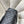 CC 26s Flap Bag 46 In Black Caviar Calfskin